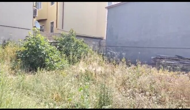 Satılır  torpaq 3 sot, Masazır q., photo 7 from 10