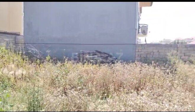 Satılır  torpaq 3 sot, Masazır q., photo 5 from 10