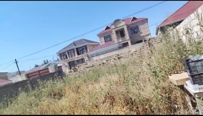 Satılır  torpaq 3 sot, Masazır q., photo 8 from 10