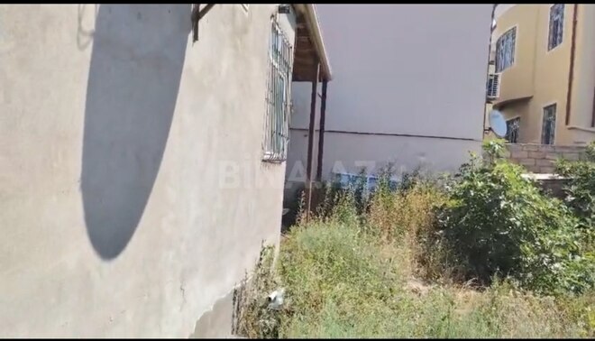 Satılır  torpaq 3 sot, Masazır q., photo 6 from 10