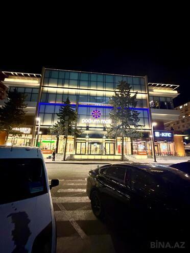 Satılır 2 otaqlı yeni tikili 55 m², Neftçilər m., photo 17 from 22