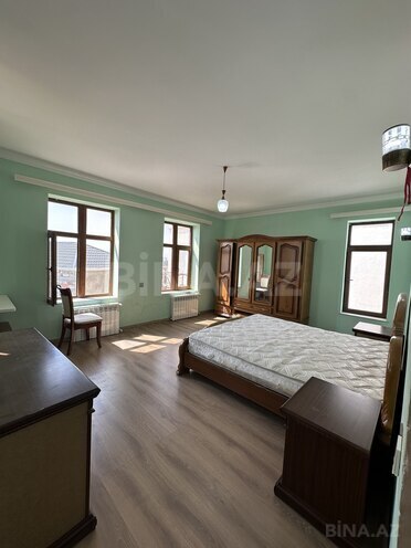Сдаётся 3-комн. вторичка 80 м², пос. Ази Асланова, photo 5 from 19