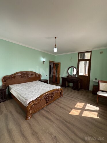 Сдаётся 3-комн. вторичка 80 м², пос. Ази Асланова, photo 9 from 19