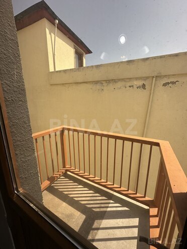 Сдаётся 3-комн. вторичка 80 м², пос. Ази Асланова, photo 18 from 19