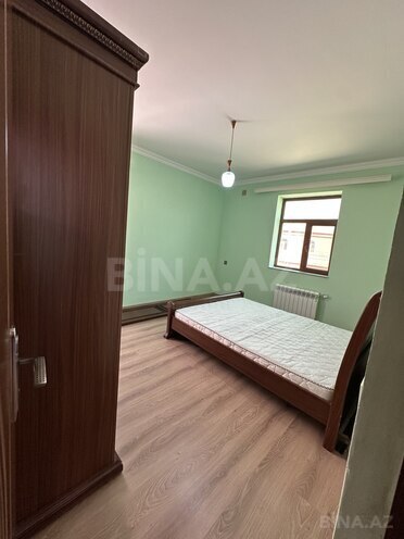 Сдаётся 3-комн. вторичка 80 м², пос. Ази Асланова, photo 12 from 19