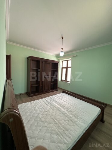 Сдаётся 3-комн. вторичка 80 м², пос. Ази Асланова, photo 11 from 19