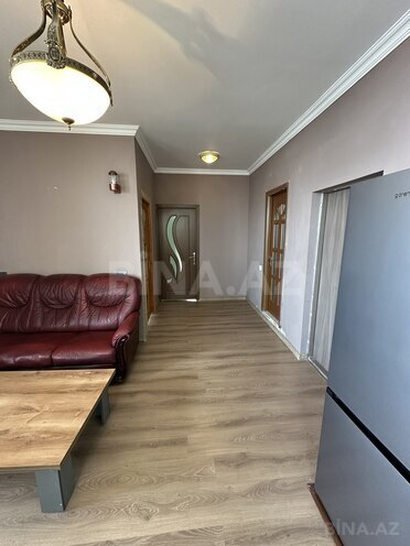Сдаётся 3-комн. вторичка 80 м², пос. Ази Асланова, photo 7 from 19