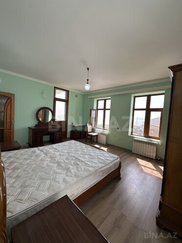 Сдаётся 3-комн. вторичка 80 м², пос. Ази Асланова, photo 10 from 19