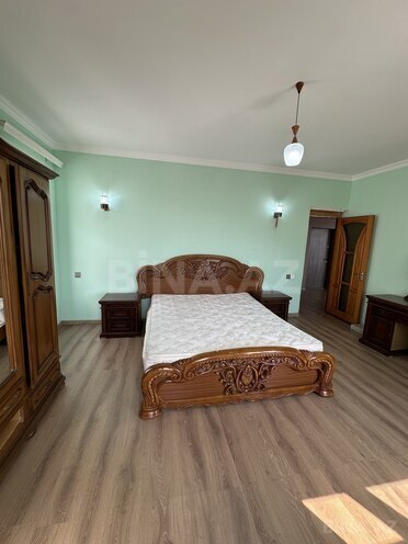 Сдаётся 3-комн. вторичка 80 м², пос. Ази Асланова, photo 4 from 19