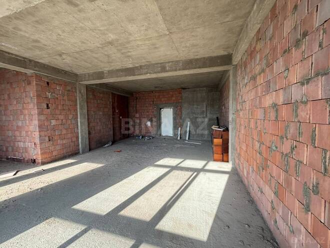 Satılır 2 otaqlı yeni tikili 76 m², Nardaran q., photo 7 from 10