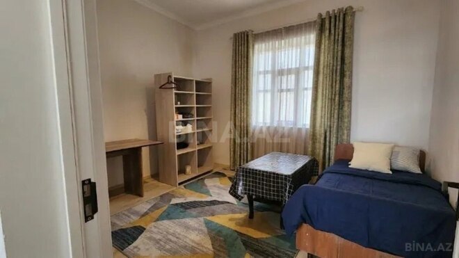 Продаётся 3-комн. дом/дача 120 м², пос. Нардаран, photo 3 from 12