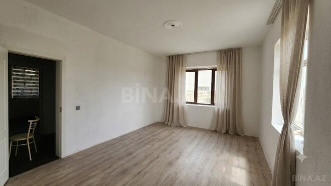 Продаётся 3-комн. дом/дача 120 м², пос. Нардаран, photo 4 from 12