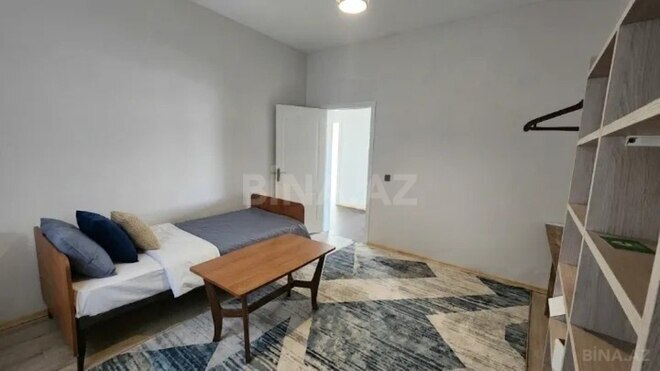 Продаётся 3-комн. дом/дача 120 м², пос. Нардаран, photo 6 from 12