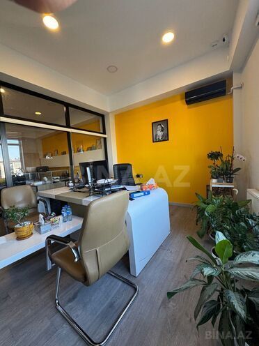 Продаётся  объект 560 м², Насиминский  р., photo 19 from 32