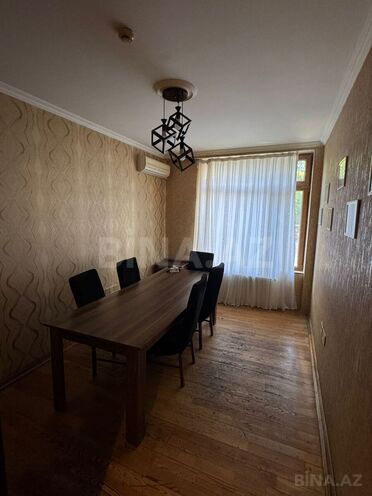 Satılır  obyekt 300 m², Azadlıq Prospekti m., photo 27 from 30