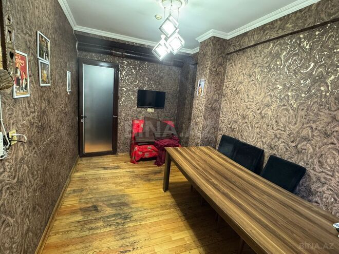 Satılır  obyekt 300 m², Azadlıq Prospekti m., photo 22 from 30