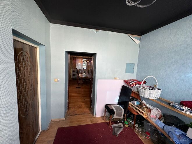 Satılır  obyekt 300 m², Azadlıq Prospekti m., photo 10 from 30