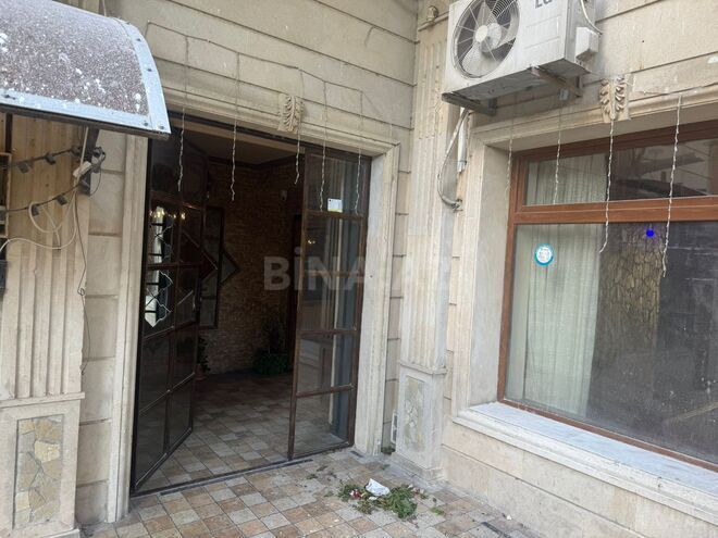 Satılır  obyekt 300 m², Azadlıq Prospekti m., photo 17 from 30
