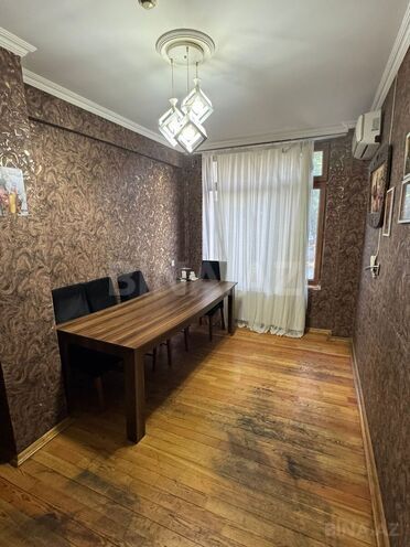 Satılır  obyekt 300 m², Azadlıq Prospekti m., photo 19 from 30