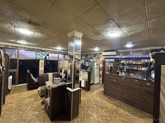 Продаётся  объект 136 м², photo 4 from 9