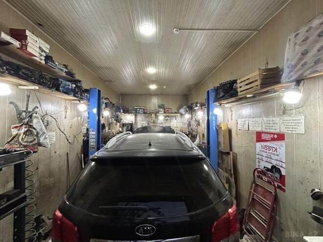Продаётся  объект 136 м², photo 7 from 9
