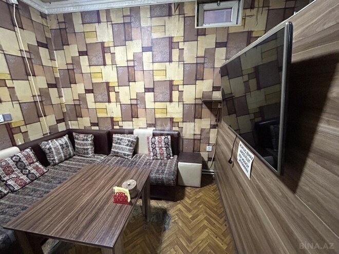Продаётся  объект 136 м², photo 6 from 9