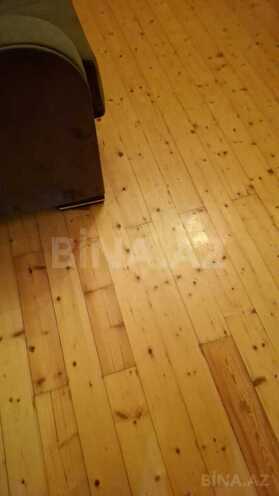 Продаётся 2-комн. вторичка 40 м², м. Нариман Нариманов, photo 5 from 12