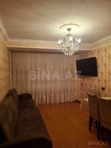 Продаётся 2-комн. вторичка 40 м², м. Нариман Нариманов, photo 11 from 12