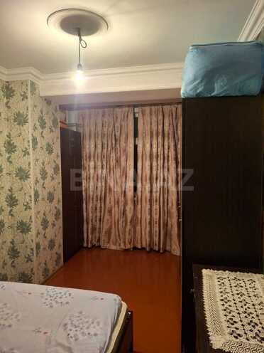 Продаётся 2-комн. вторичка 40 м², м. Нариман Нариманов, photo 1 from 12
