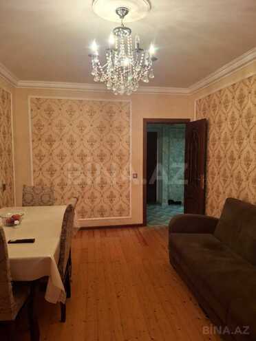 Продаётся 2-комн. вторичка 40 м², м. Нариман Нариманов, photo 10 from 12