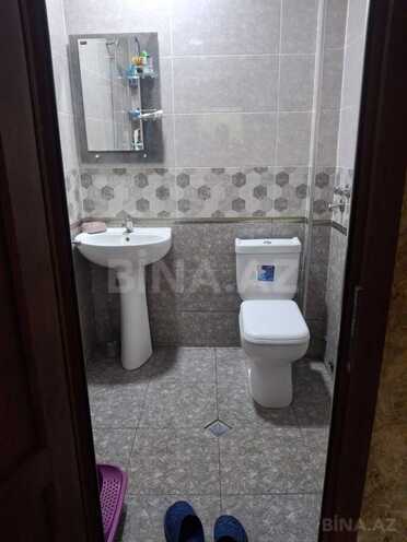 Продаётся 2-комн. вторичка 40 м², м. Нариман Нариманов, photo 7 from 12