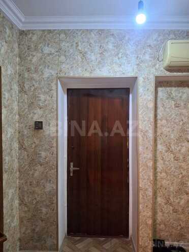 Продаётся 2-комн. вторичка 40 м², м. Нариман Нариманов, photo 8 from 12