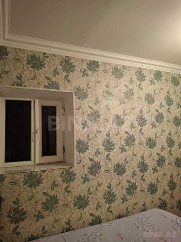 Продаётся 2-комн. вторичка 40 м², м. Нариман Нариманов, photo 6 from 12