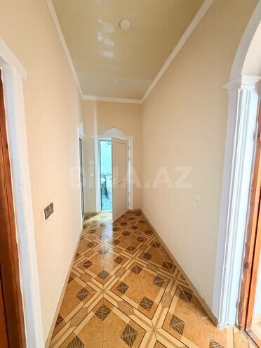 Satılır 7 otaqlı həyət evi/bağ evi 400 m², Bakıxanov q., photo 25 from 31