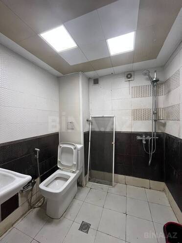 Сдаётся 2-комн. вторичка 50 м², м. Гянджлик, photo 7 from 8