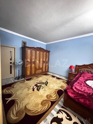 Продаётся 6-комн. дом/дача 190 м², пос. Масазыр, photo 22 from 32