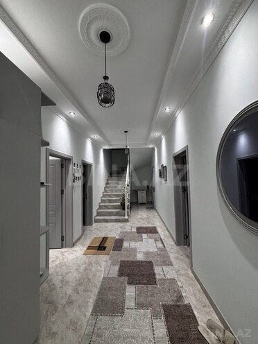 Продаётся 6-комн. дом/дача 190 м², пос. Масазыр, photo 12 from 32