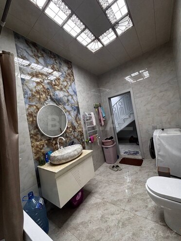 Продаётся 6-комн. дом/дача 190 м², пос. Масазыр, photo 17 from 32