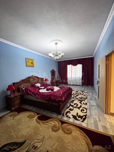 Продаётся 6-комн. дом/дача 190 м², пос. Масазыр, photo 20 from 32