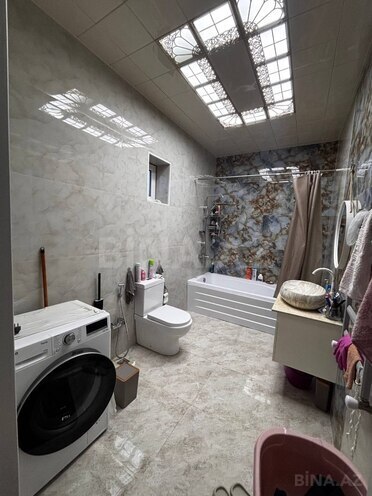 Продаётся 6-комн. дом/дача 190 м², пос. Масазыр, photo 28 from 32