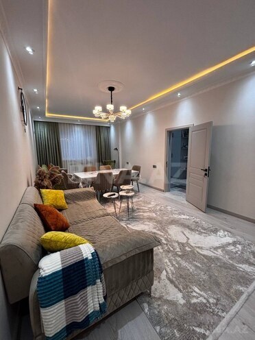Продаётся 6-комн. дом/дача 190 м², пос. Масазыр, photo 15 from 32