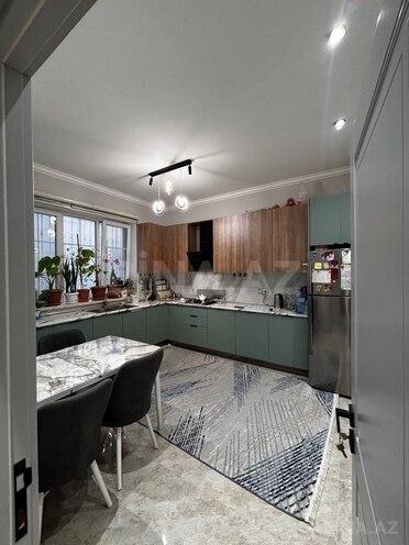 Продаётся 6-комн. дом/дача 190 м², пос. Масазыр, photo 13 from 32