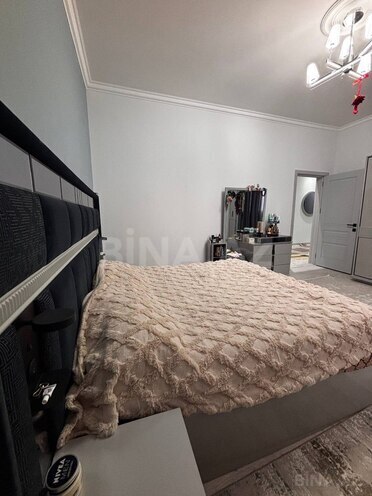 Продаётся 6-комн. дом/дача 190 м², пос. Масазыр, photo 23 from 32