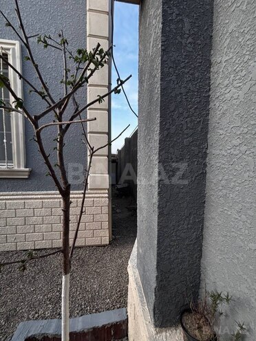 Продаётся 6-комн. дом/дача 190 м², пос. Масазыр, photo 8 from 32