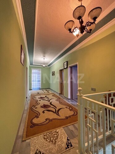 Продаётся 6-комн. дом/дача 190 м², пос. Масазыр, photo 31 from 32
