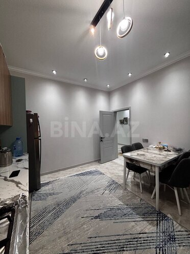 Продаётся 6-комн. дом/дача 190 м², пос. Масазыр, photo 14 from 32
