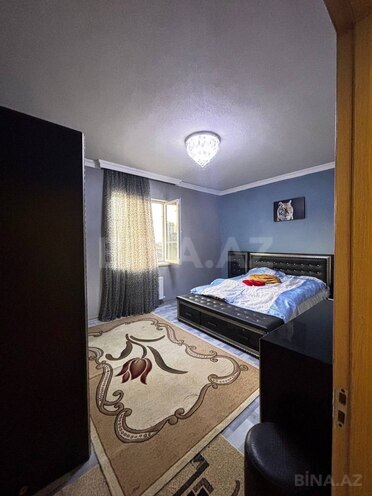Продаётся 6-комн. дом/дача 190 м², пос. Масазыр, photo 26 from 32