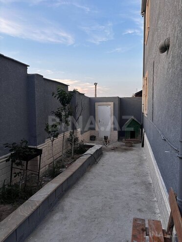 Продаётся 6-комн. дом/дача 190 м², пос. Масазыр, photo 10 from 32