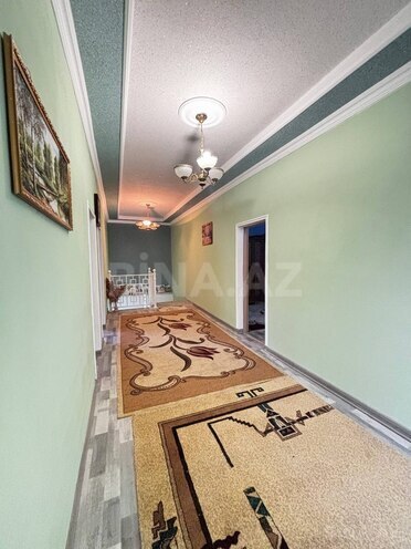 Продаётся 6-комн. дом/дача 190 м², пос. Масазыр, photo 27 from 32