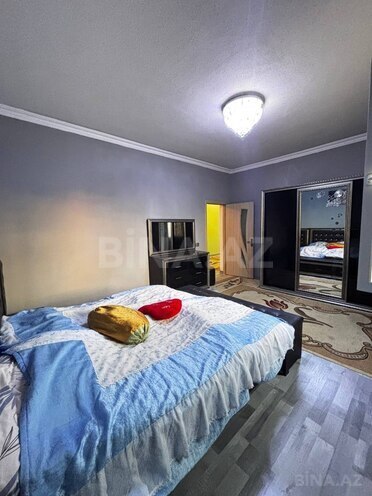 Продаётся 6-комн. дом/дача 190 м², пос. Масазыр, photo 30 from 32